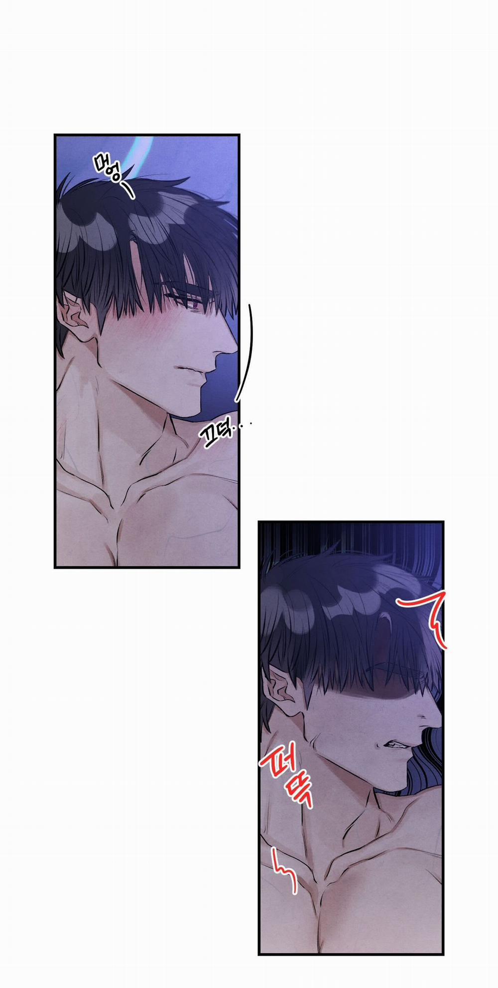 Pride Fall 4.2 trang 23