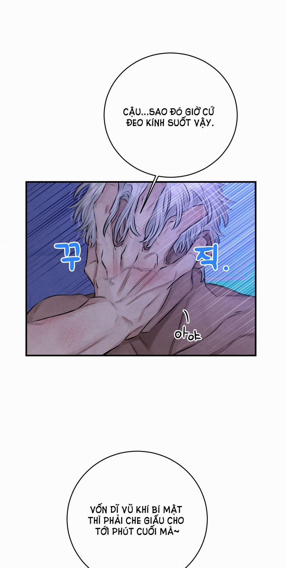 Pride Fall 4.2 trang 24