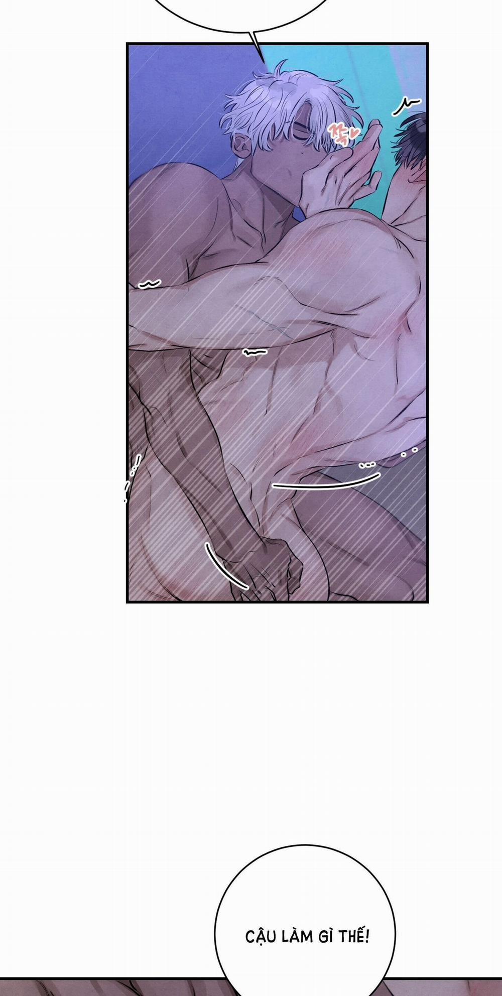 Pride Fall 4.2 trang 25