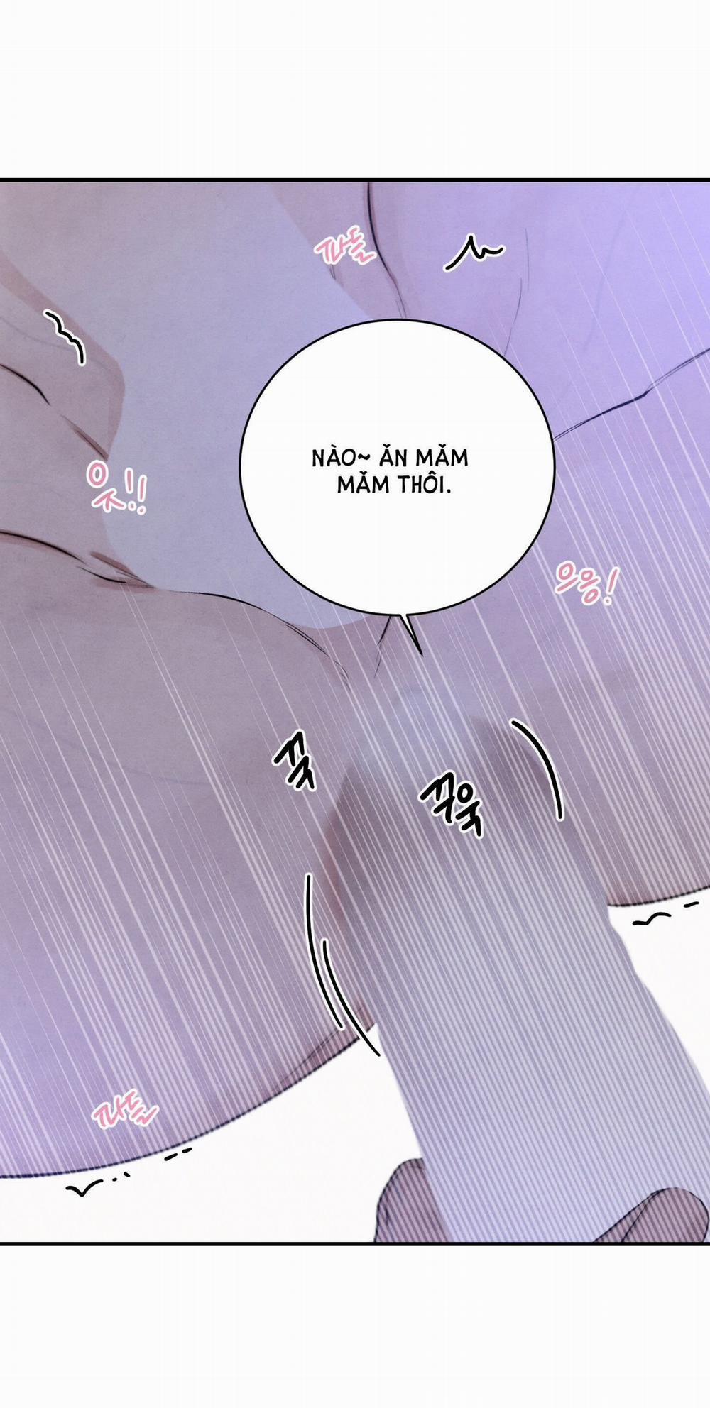 Pride Fall 4.2 trang 28