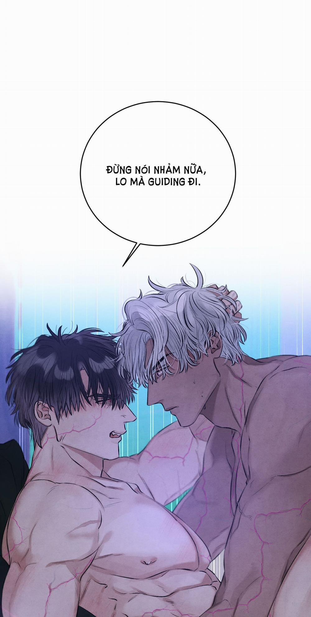 Pride Fall 4.2 trang 3