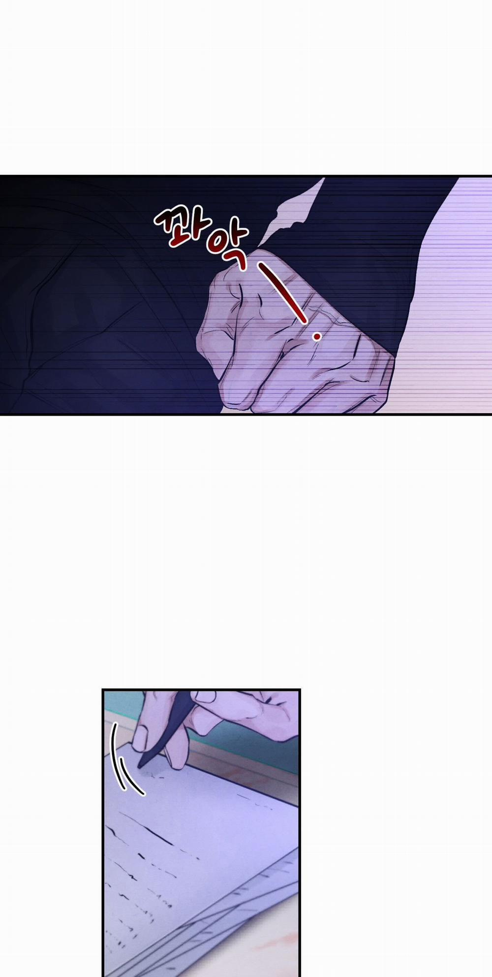 Pride Fall 4.2 trang 32