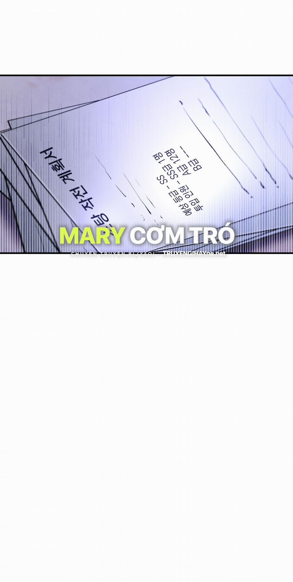 Pride Fall 4.2 trang 34