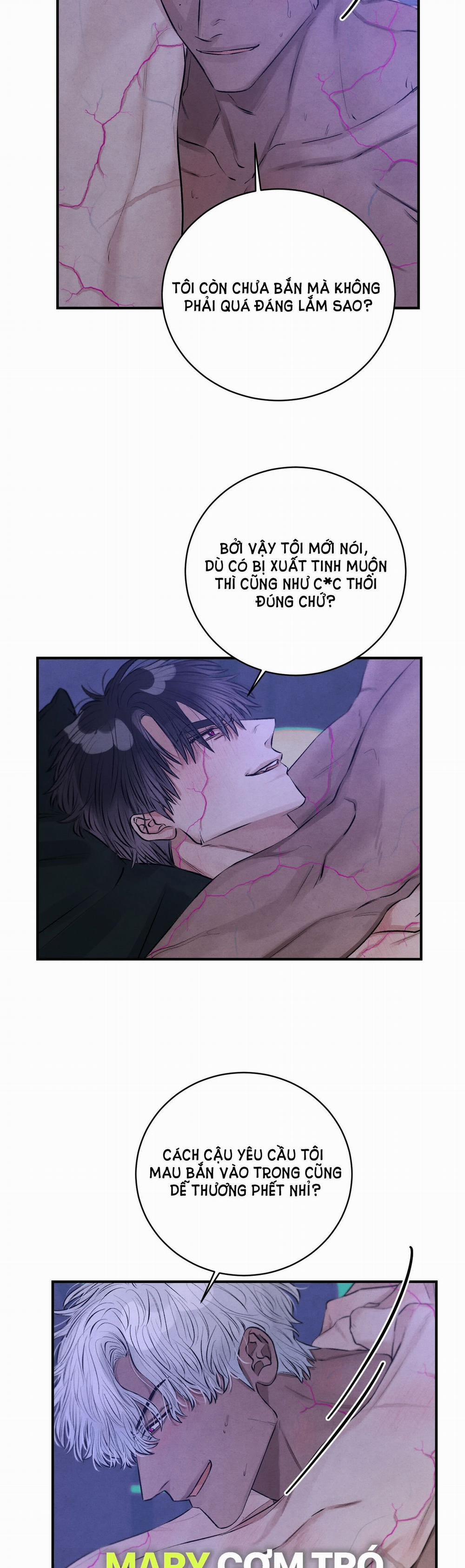 Pride Fall 4.2 trang 8