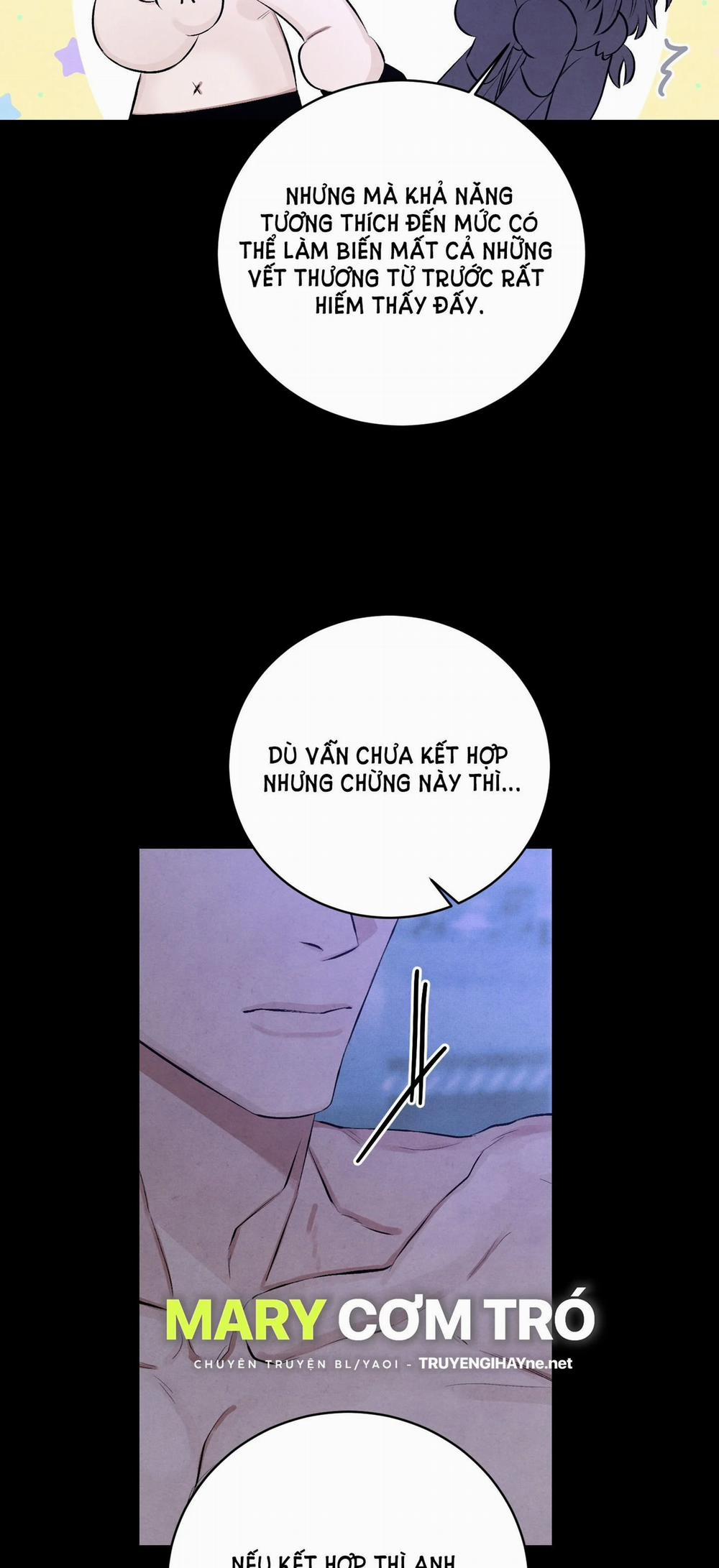 Pride Fall 5.1 trang 10