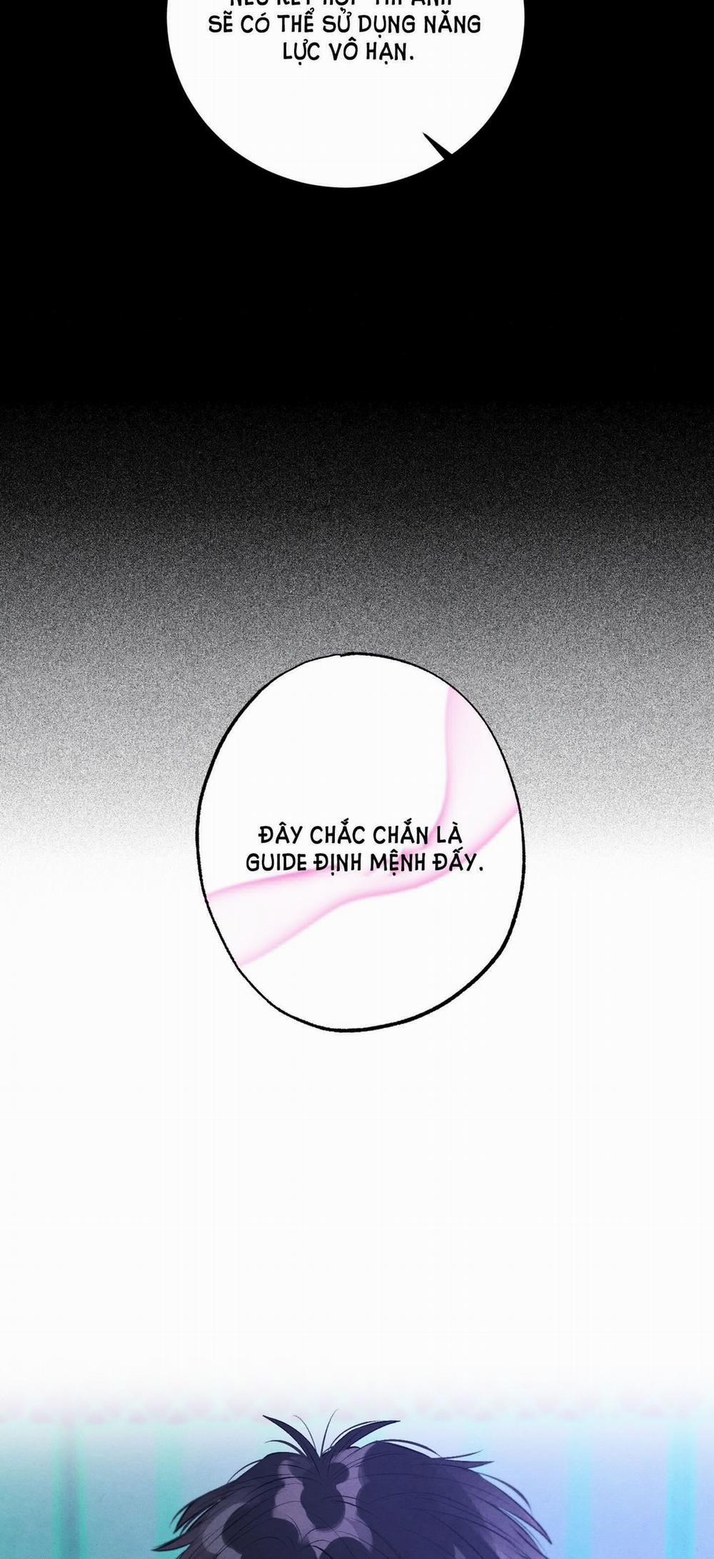 Pride Fall 5.1 trang 11