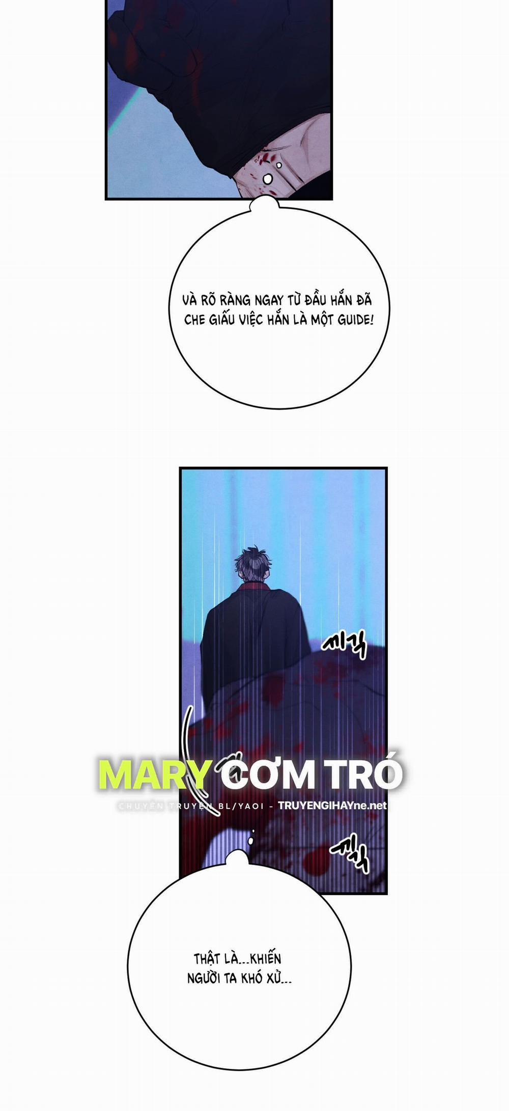 Pride Fall 5.1 trang 13