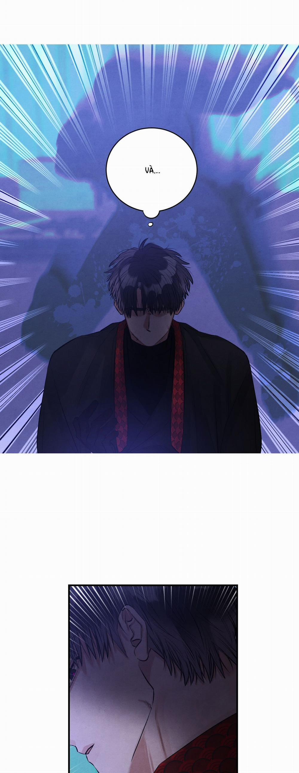 Pride Fall 5.1 trang 16