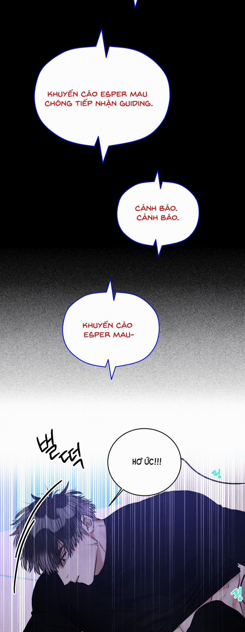 Pride Fall 5.1 trang 18