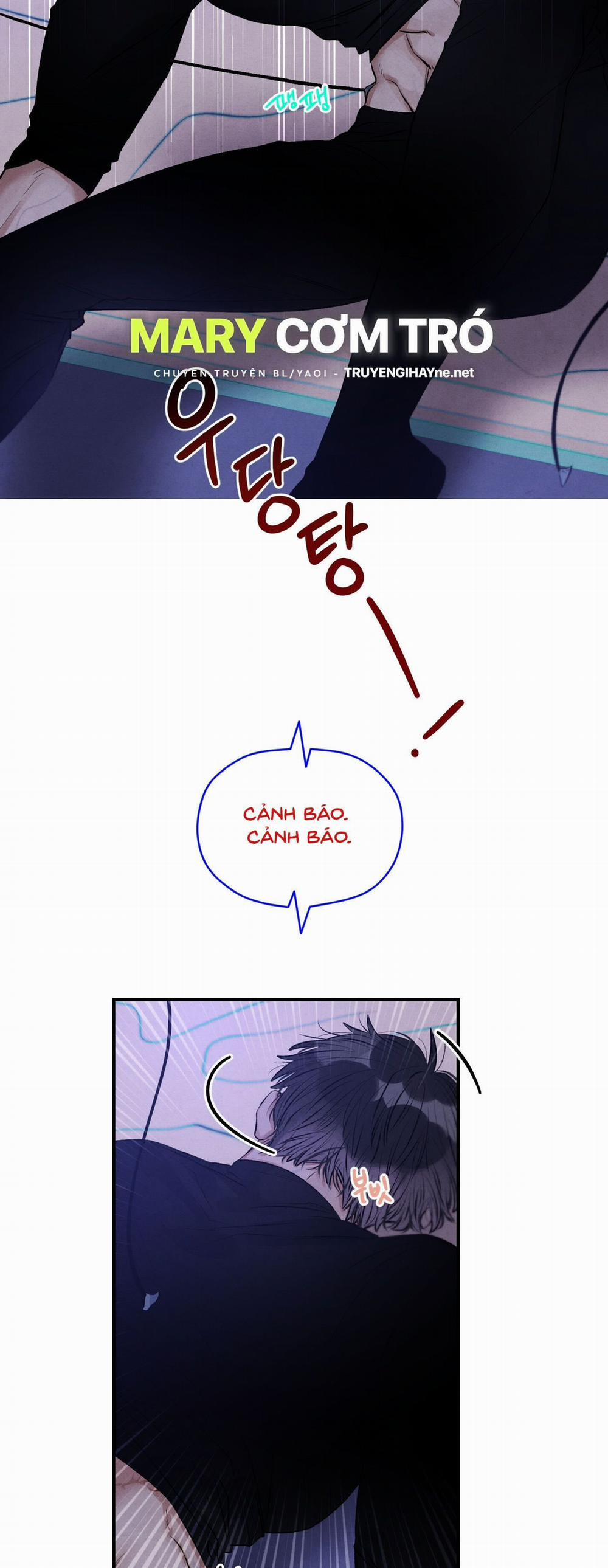 Pride Fall 5.1 trang 19