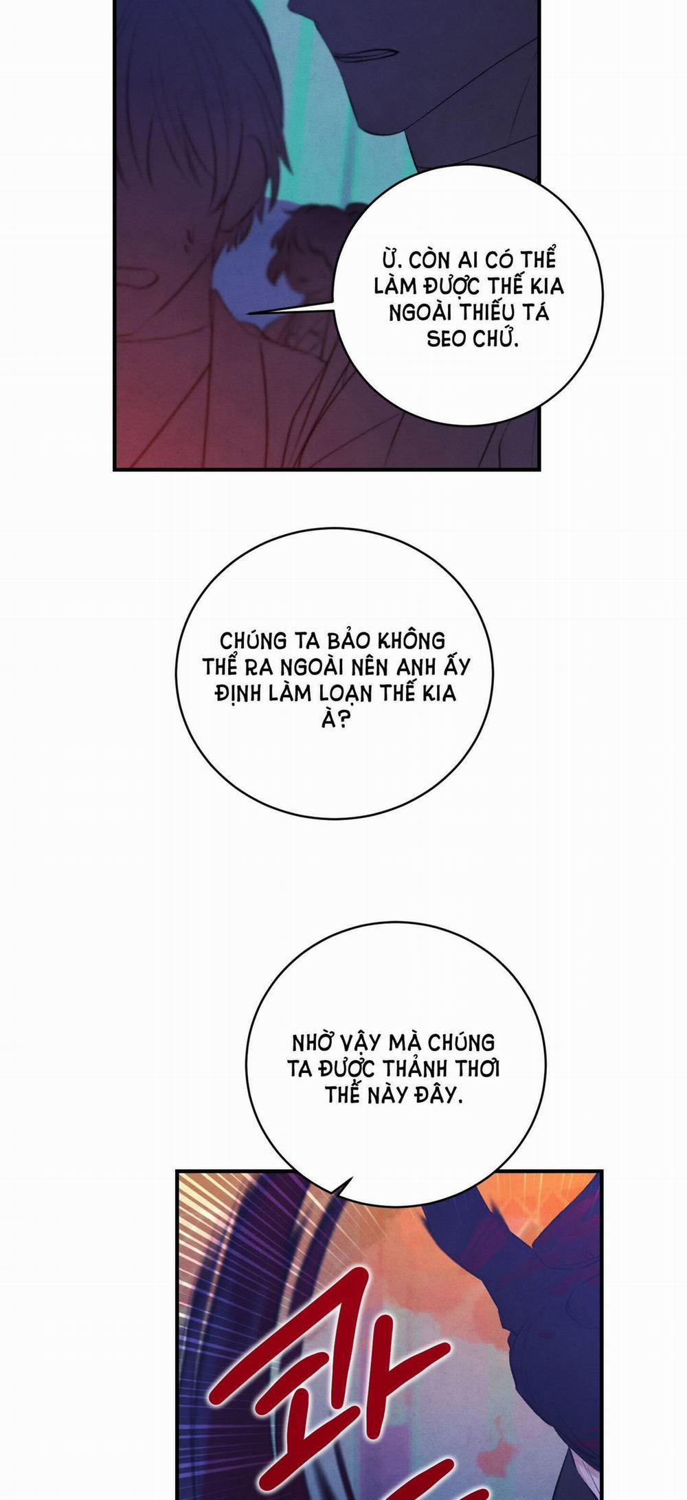 Pride Fall 5.1 trang 2