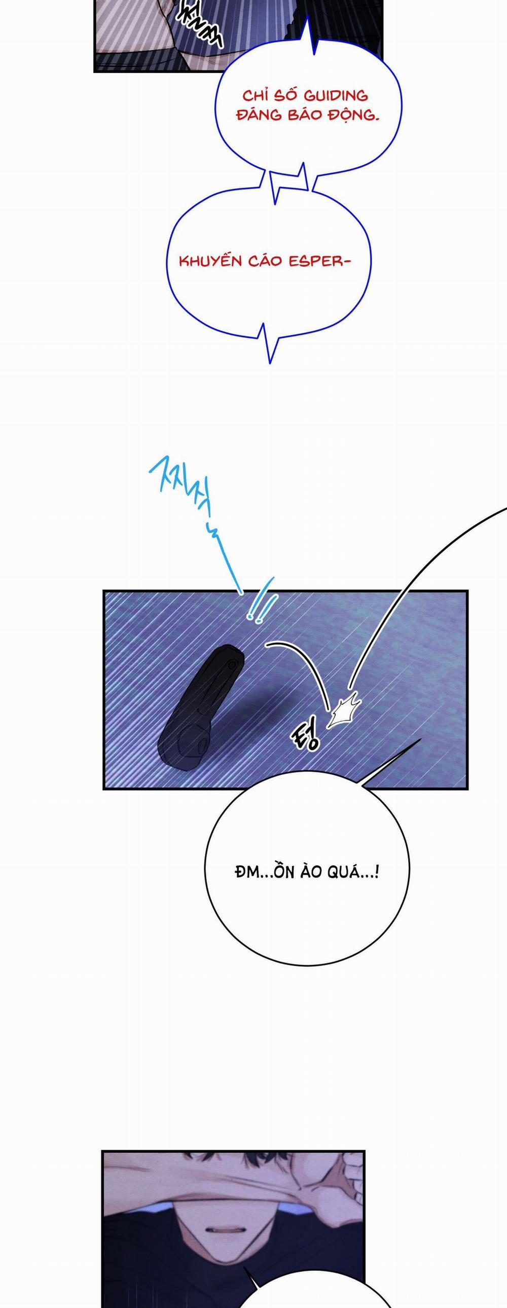 Pride Fall 5.1 trang 20