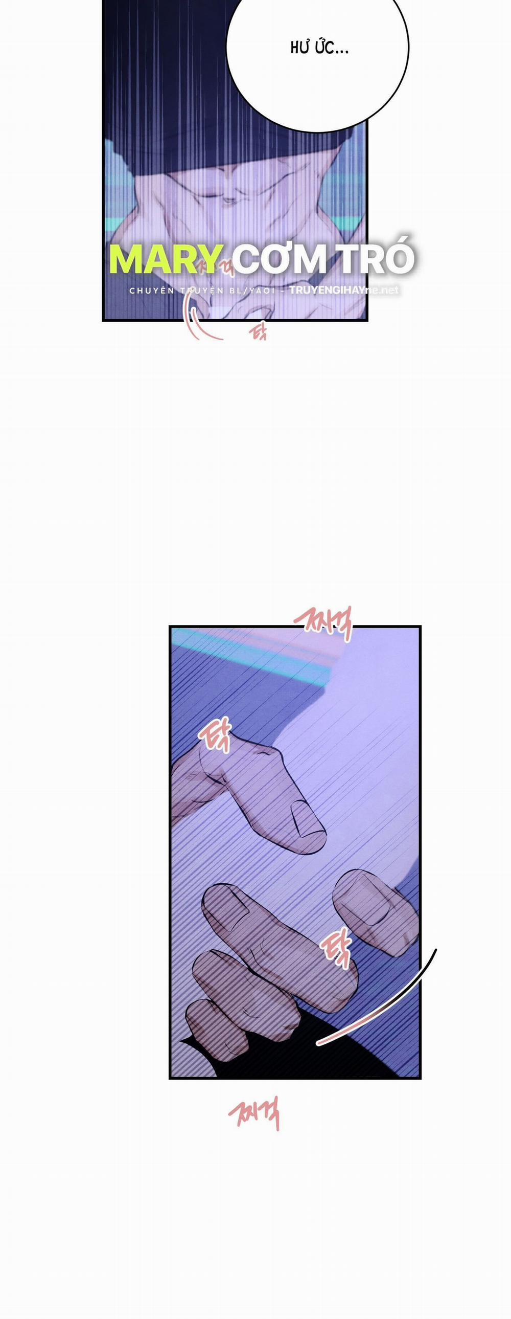 Pride Fall 5.1 trang 21