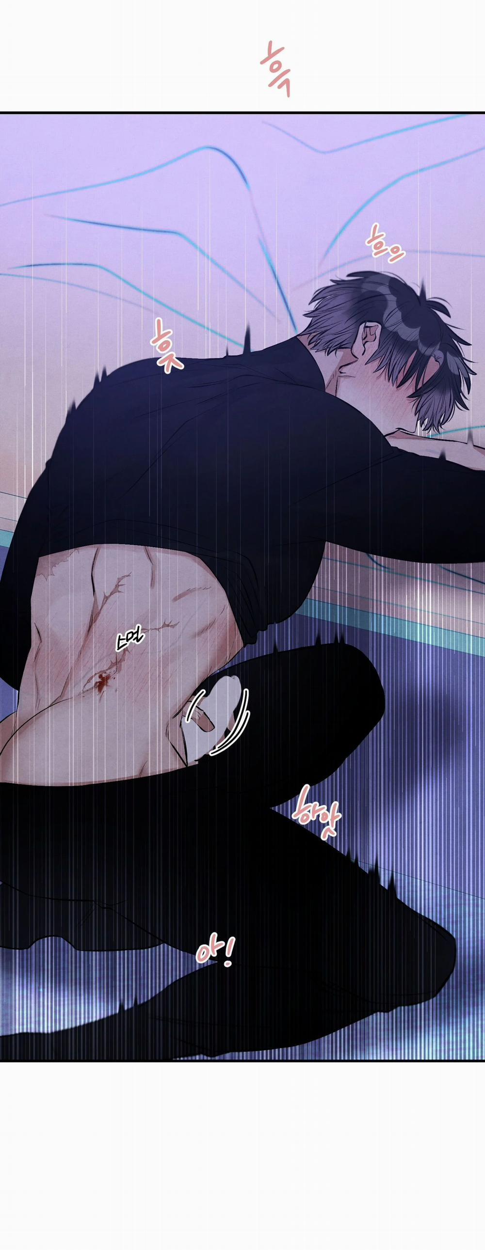 Pride Fall 5.1 trang 22