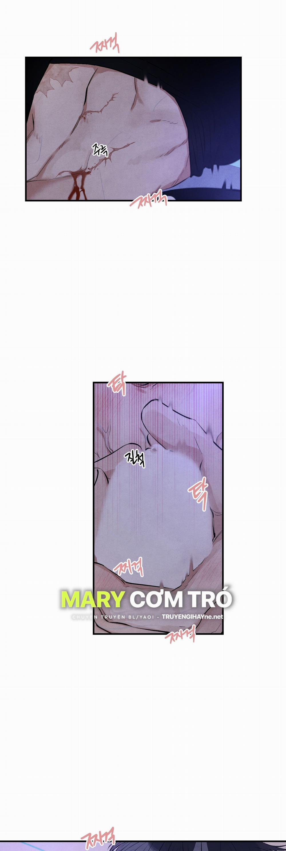 Pride Fall 5.1 trang 23