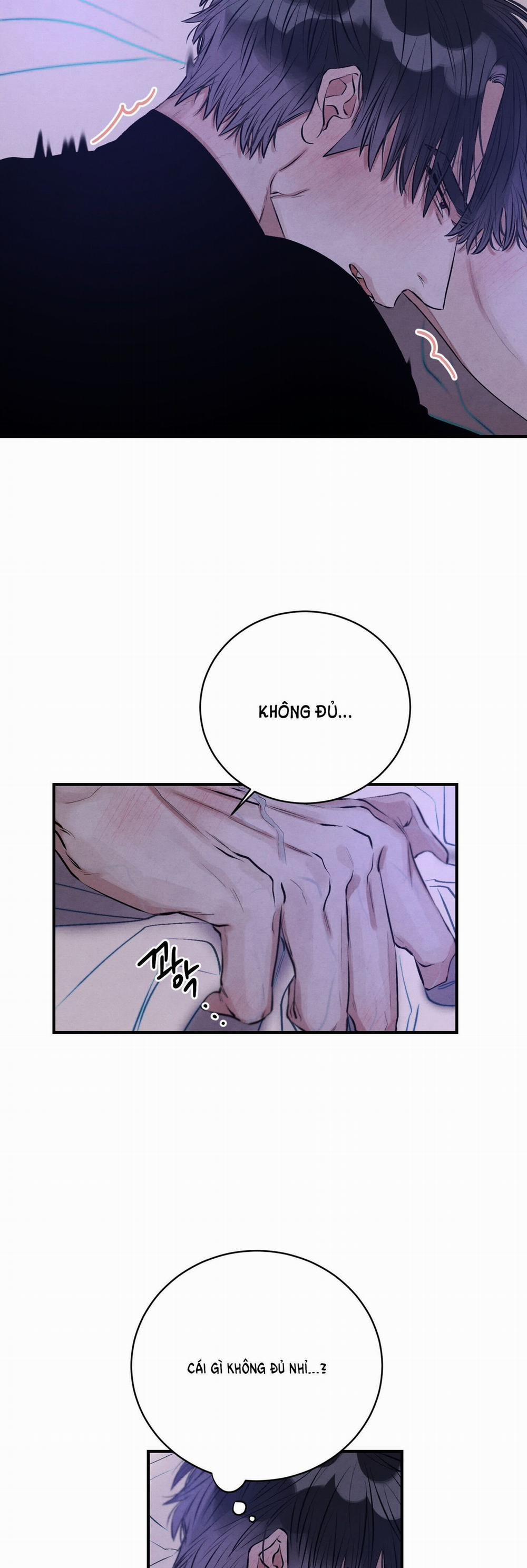 Pride Fall 5.1 trang 24