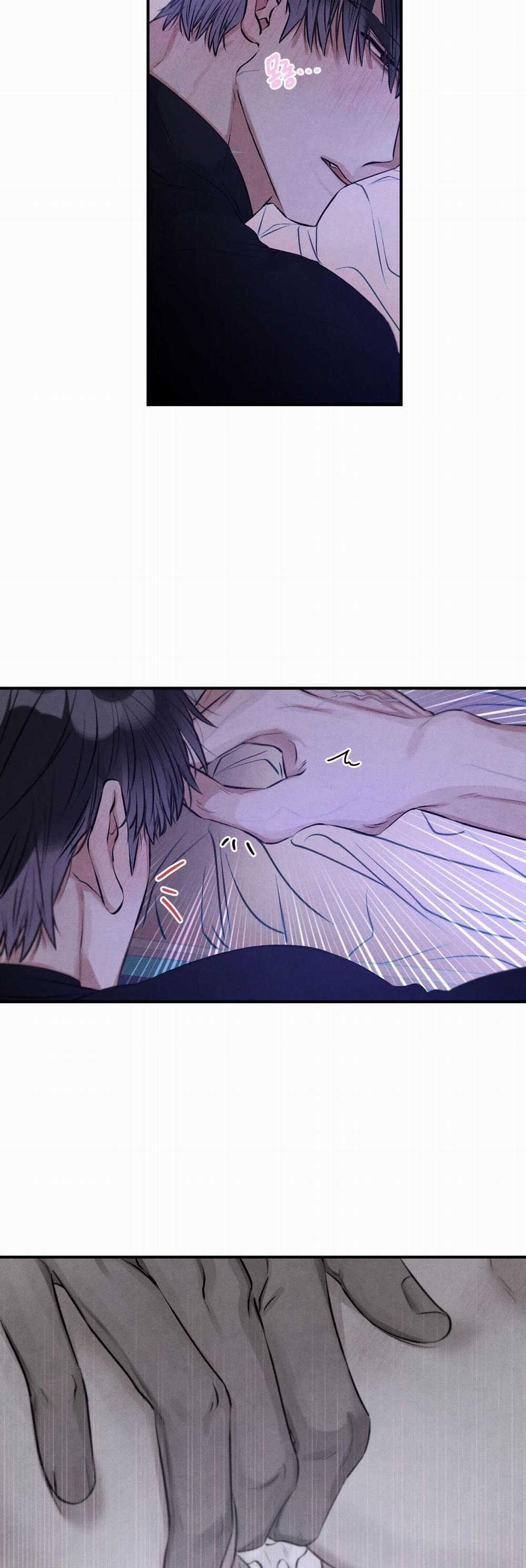 Pride Fall 5.1 trang 25