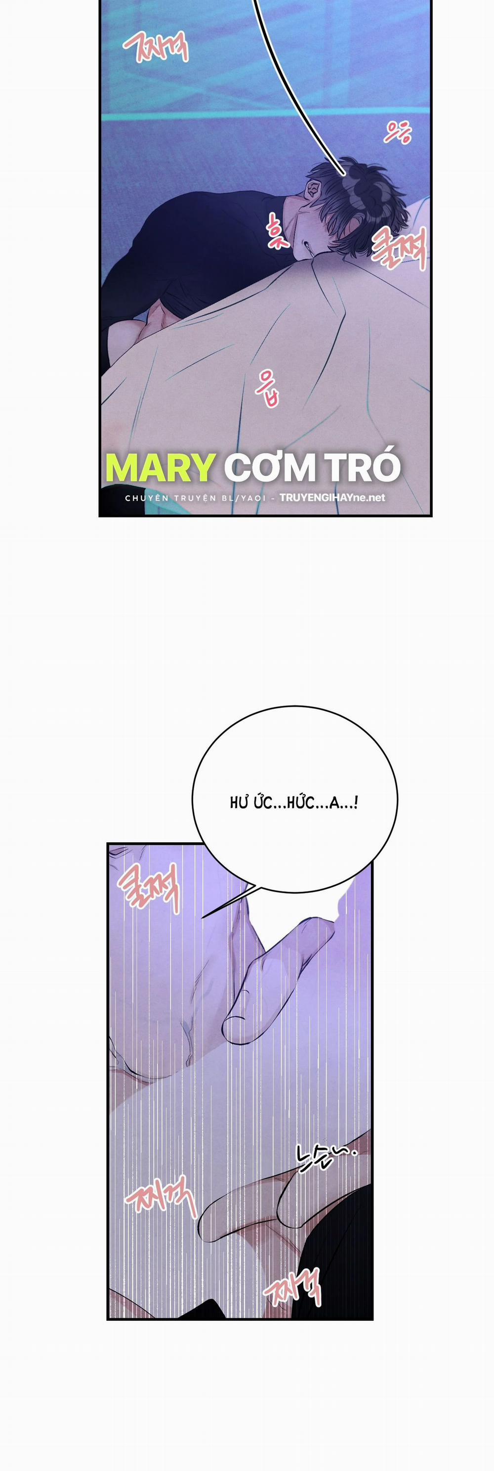 Pride Fall 5.1 trang 29