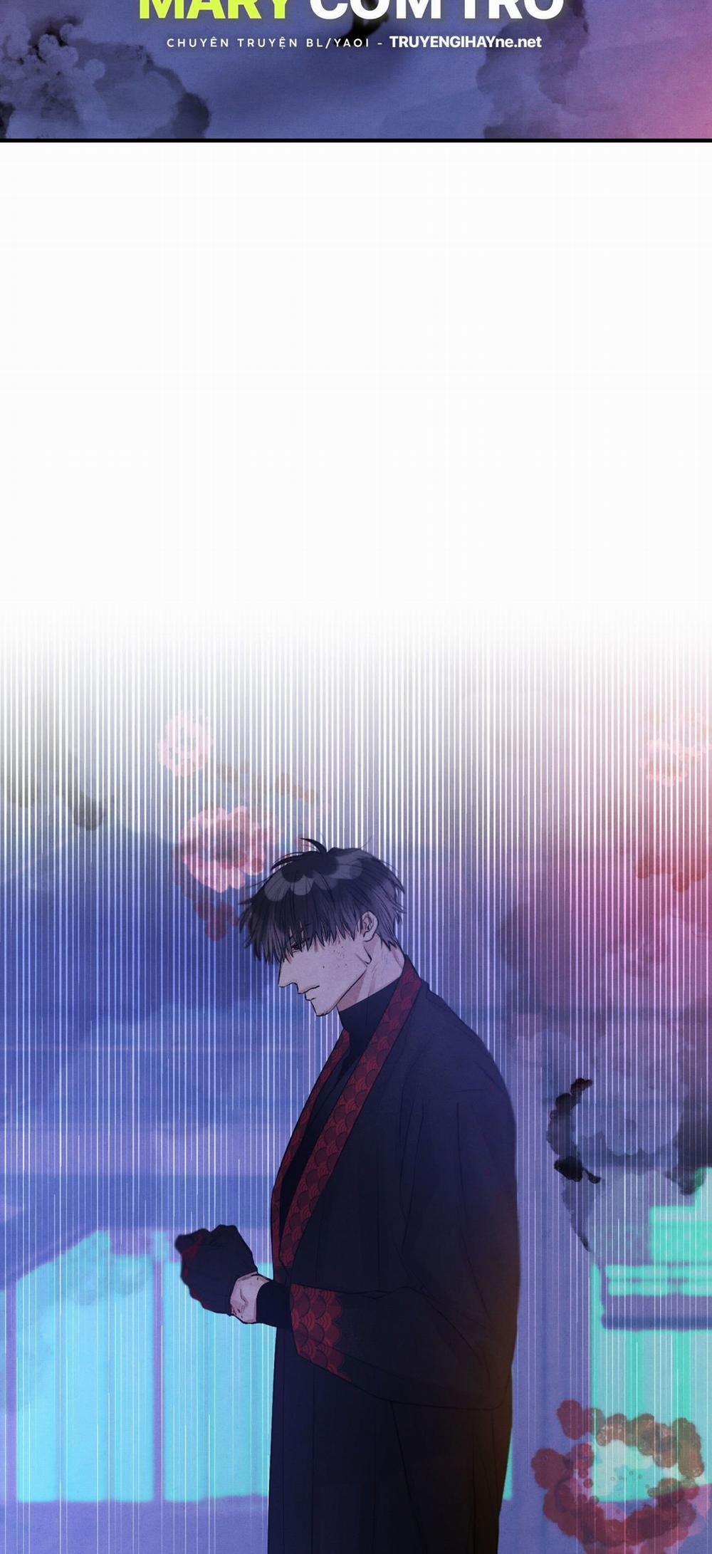 Pride Fall 5.1 trang 4