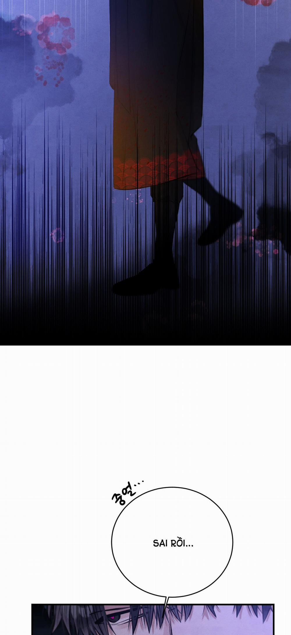 Pride Fall 5.1 trang 5