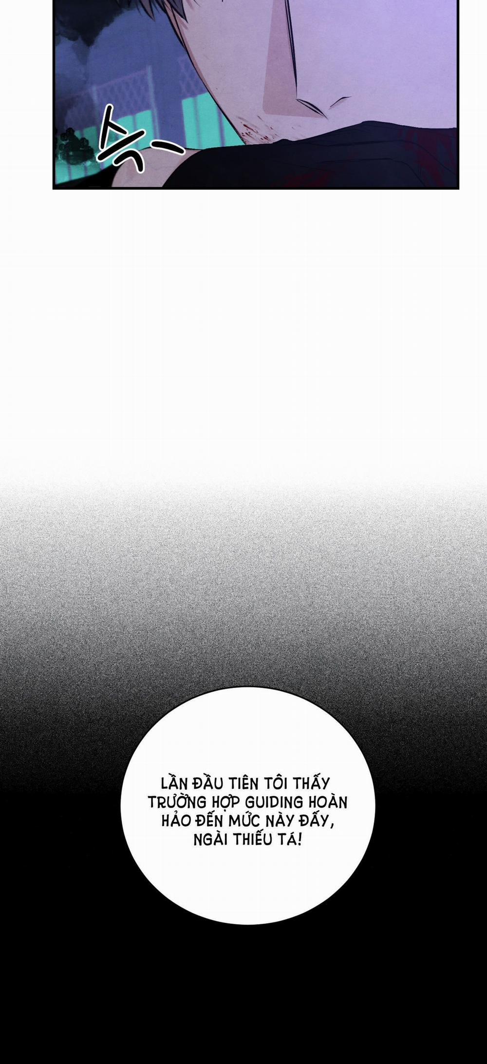 Pride Fall 5.1 trang 6