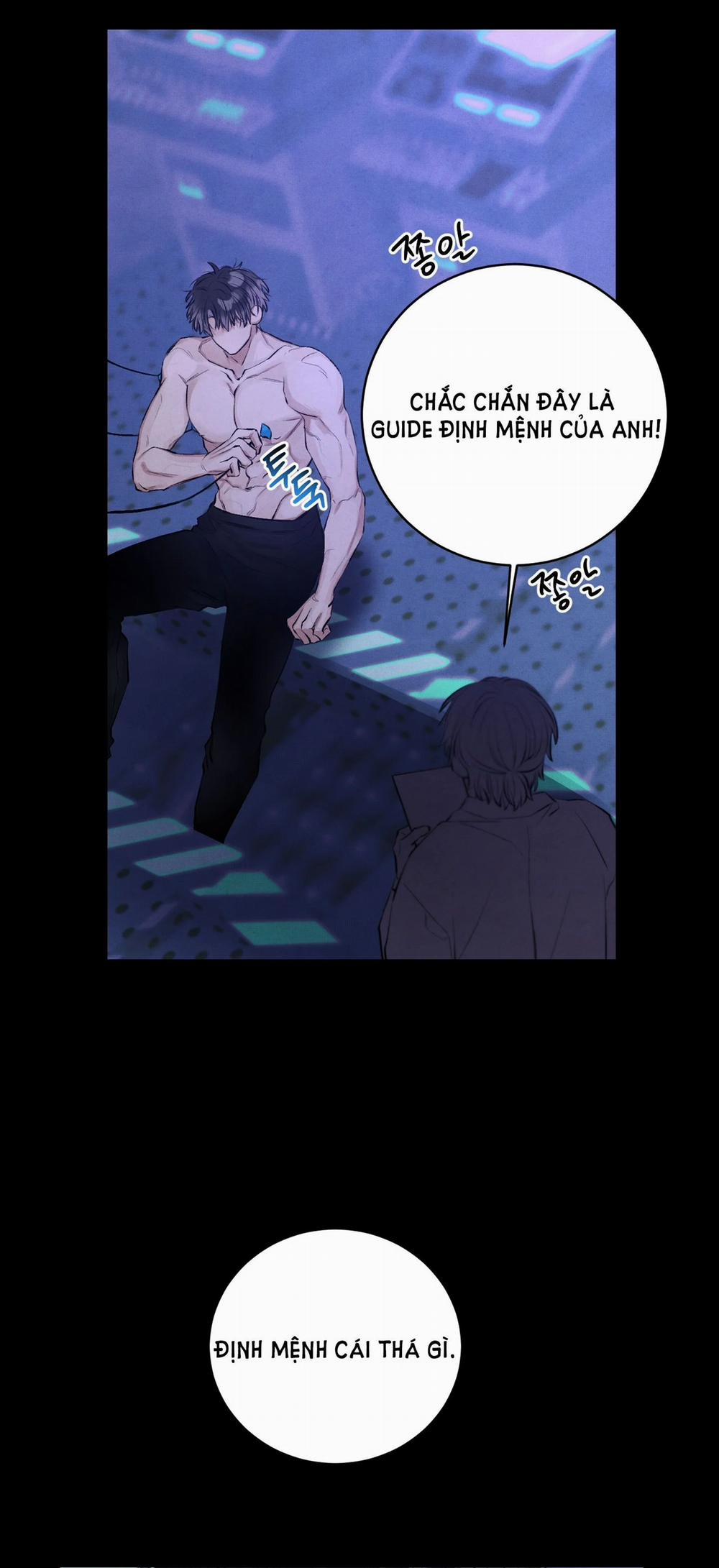 Pride Fall 5.1 trang 7