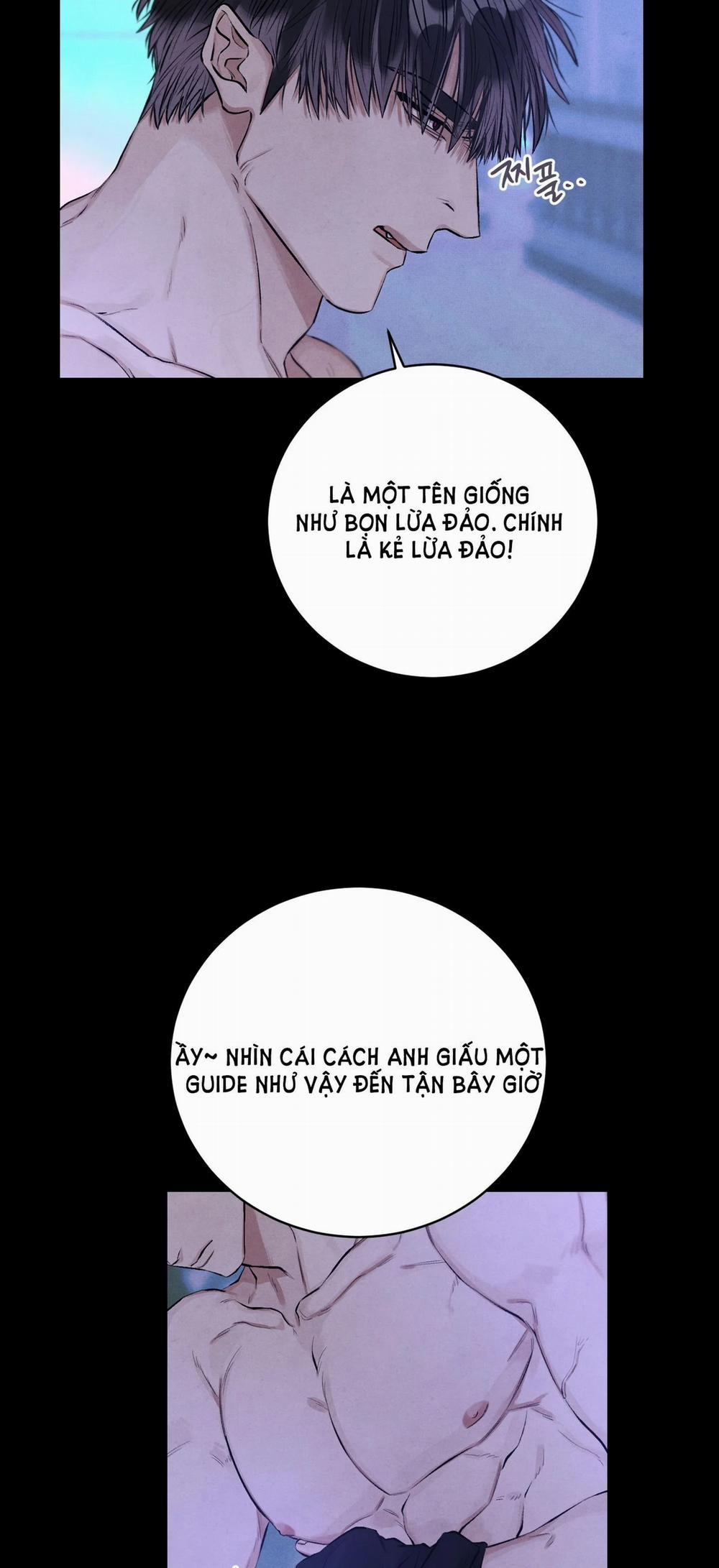 Pride Fall 5.1 trang 8