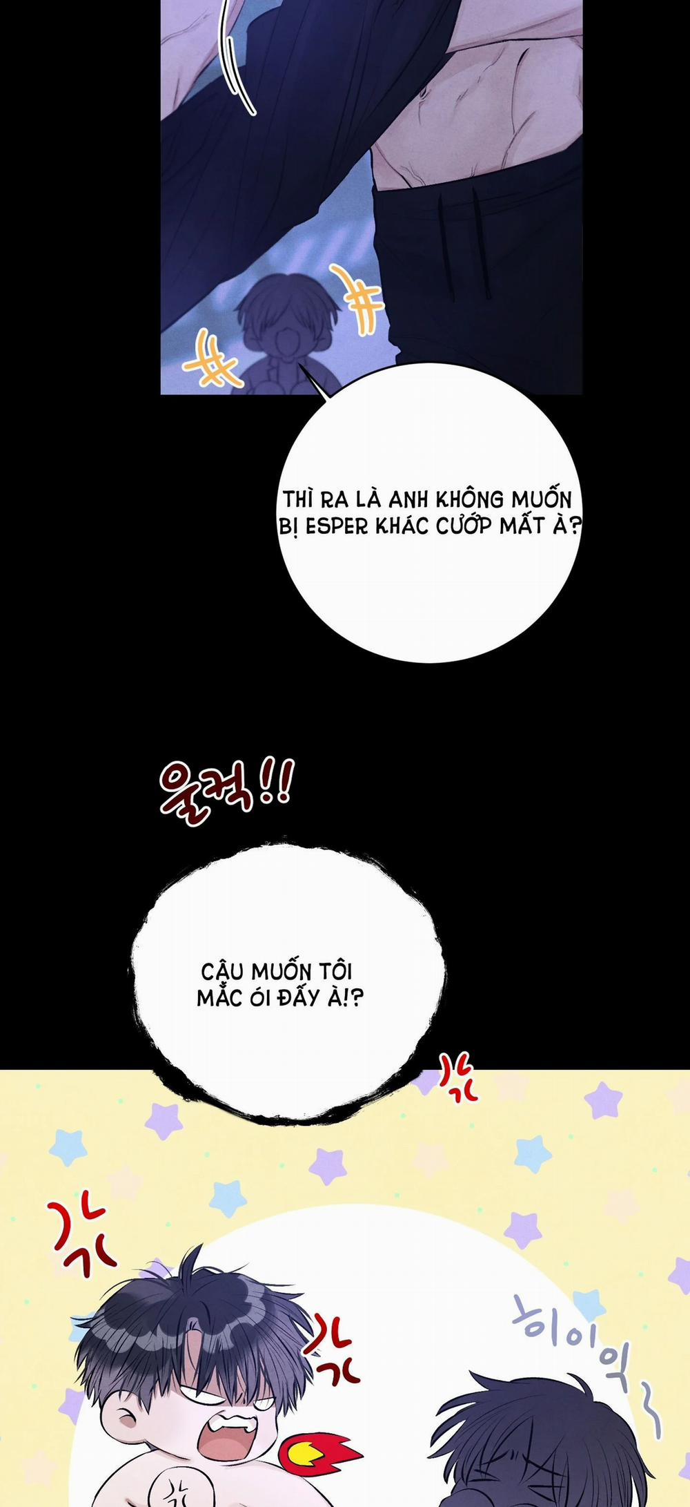 Pride Fall 5.1 trang 9