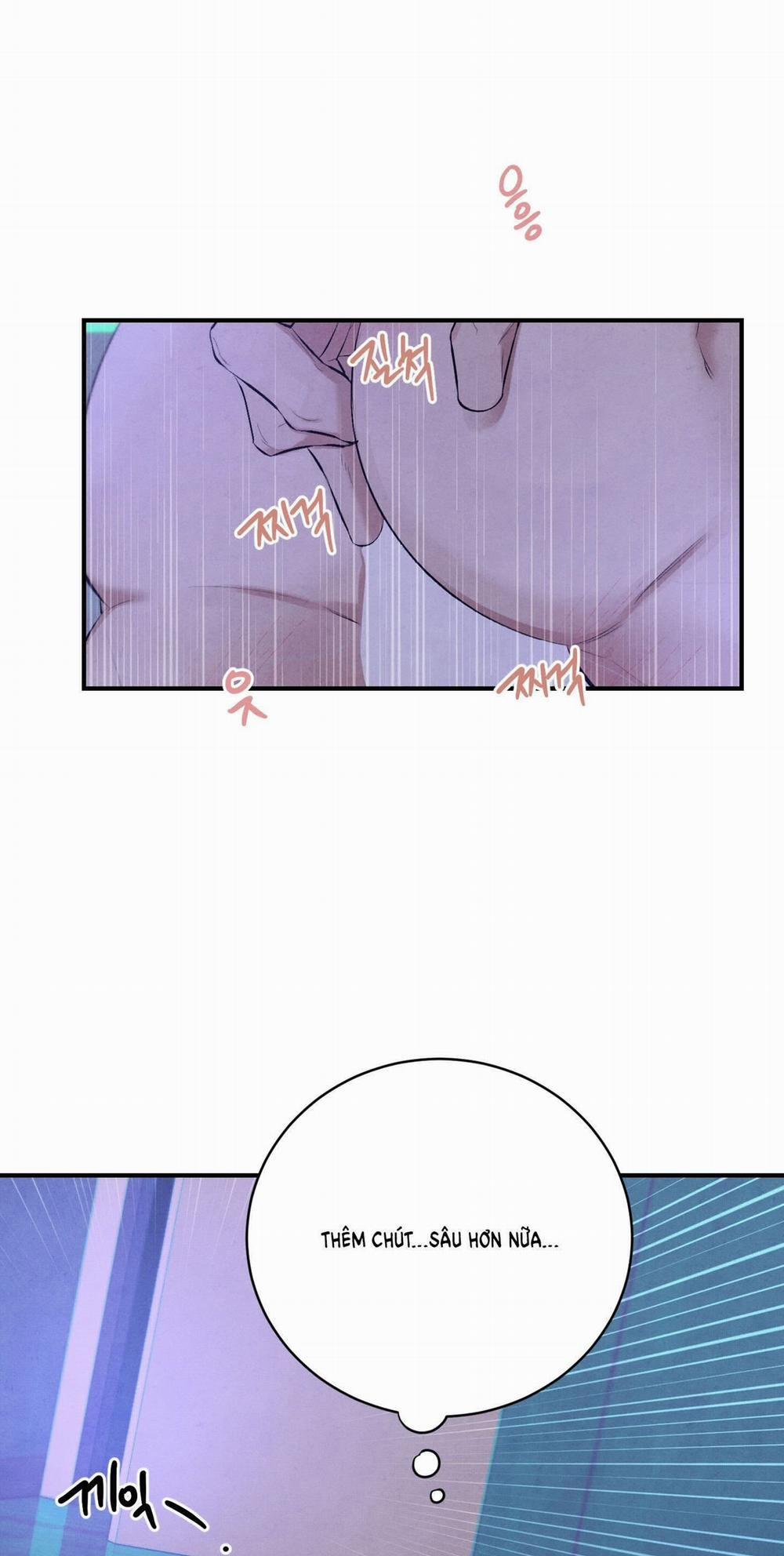 Pride Fall 5.2 trang 0