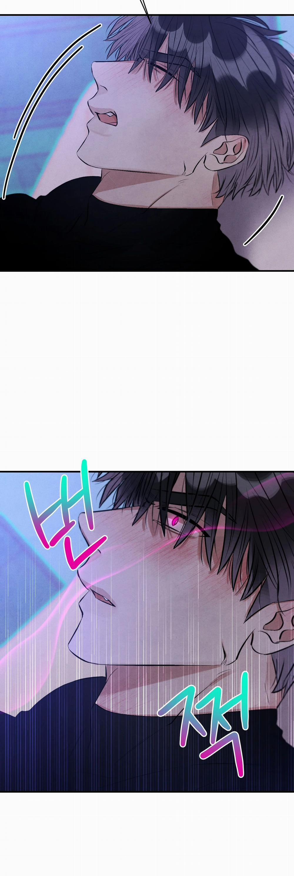 Pride Fall 5.2 trang 10