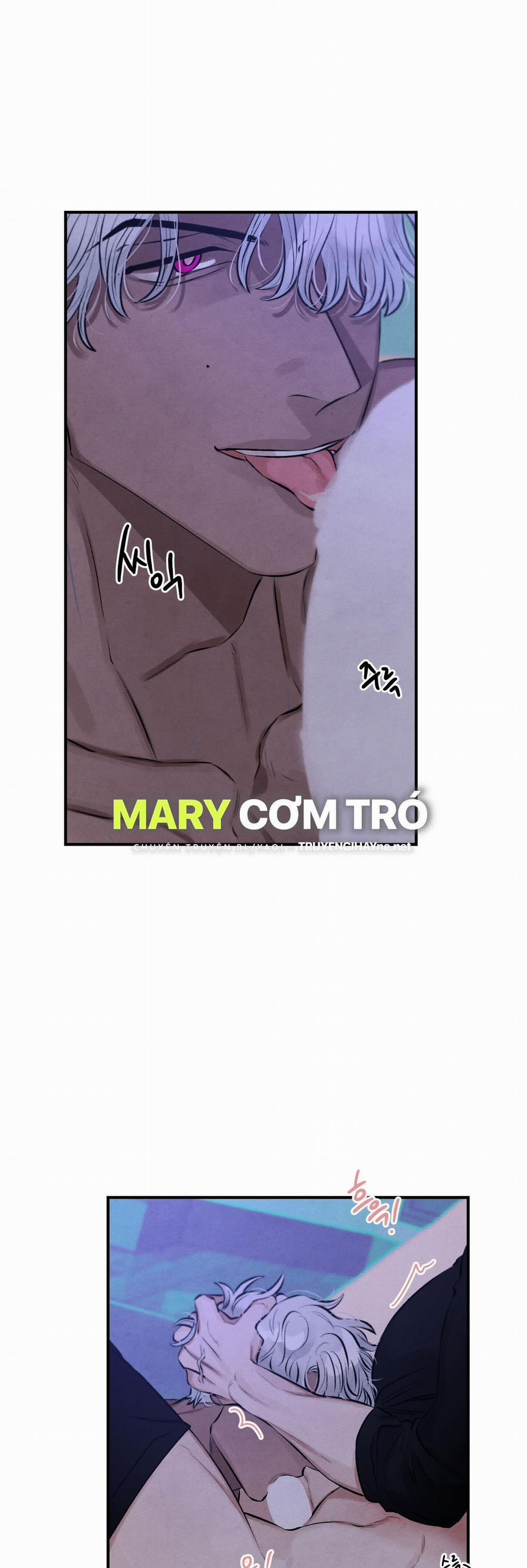 Pride Fall 5.2 trang 11