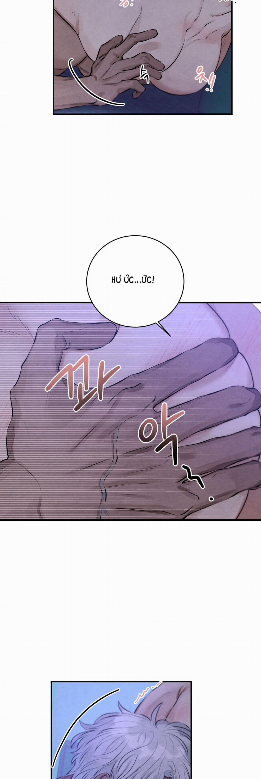 Pride Fall 5.2 trang 12