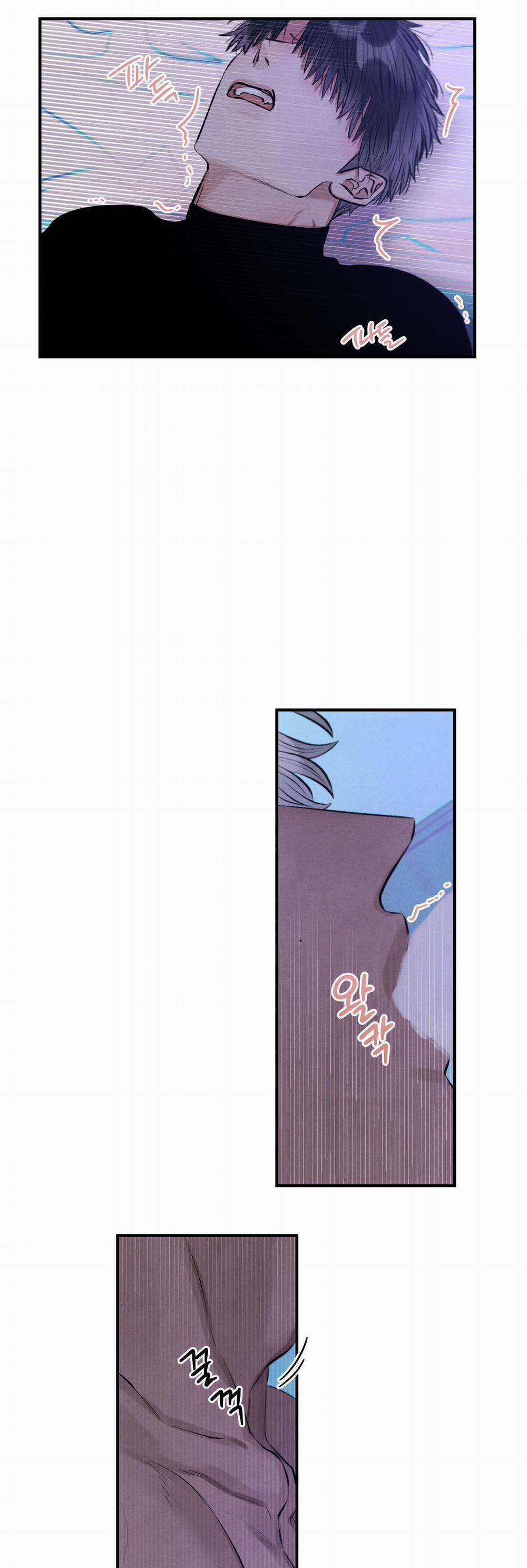 Pride Fall 5.2 trang 14