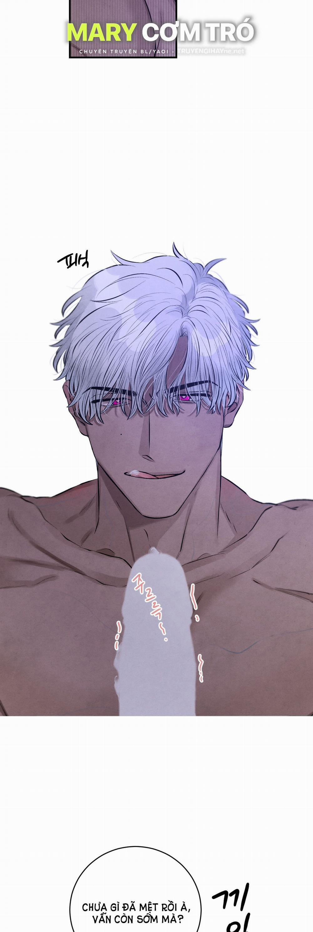 Pride Fall 5.2 trang 15