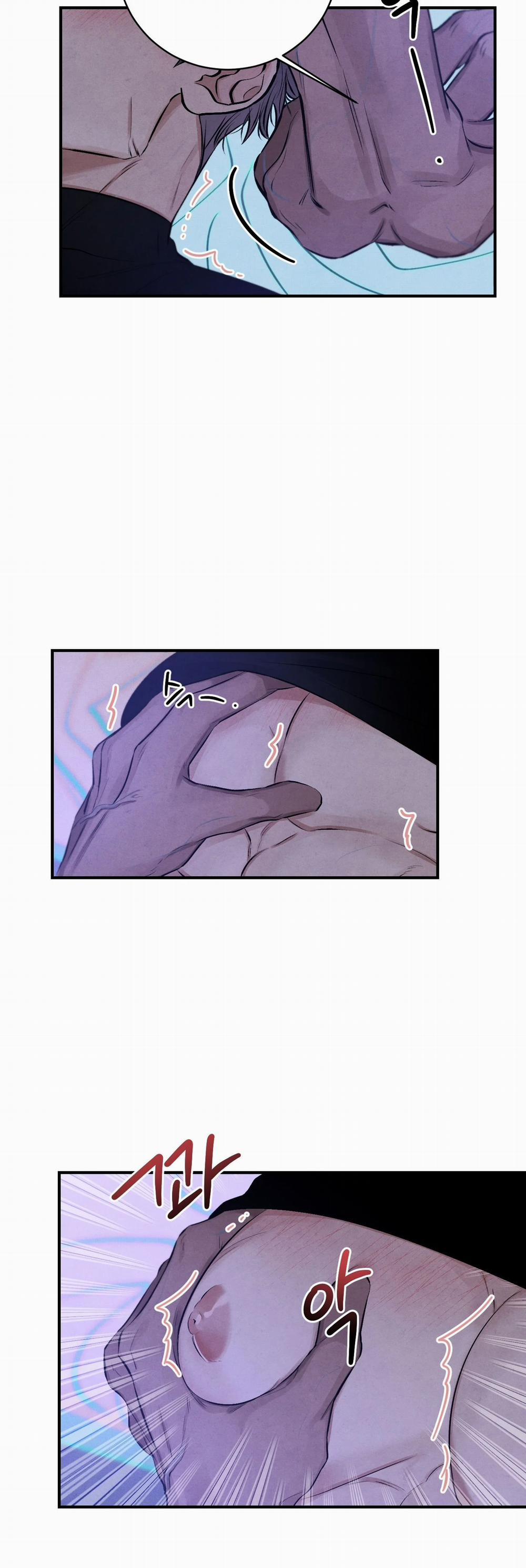 Pride Fall 5.2 trang 16