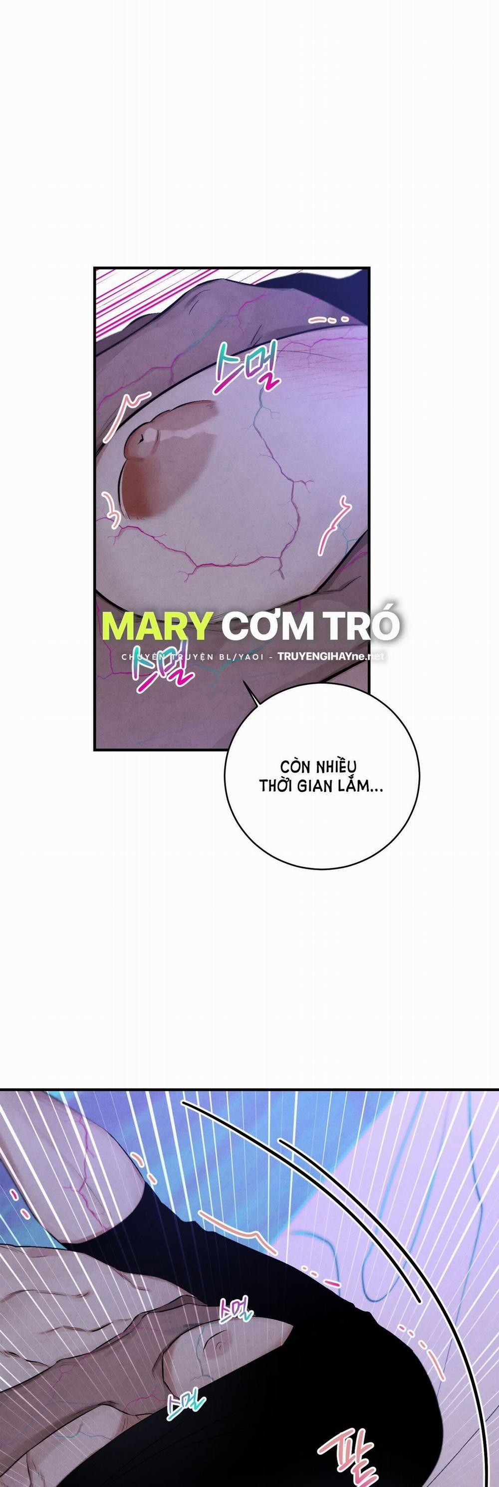 Pride Fall 5.2 trang 17