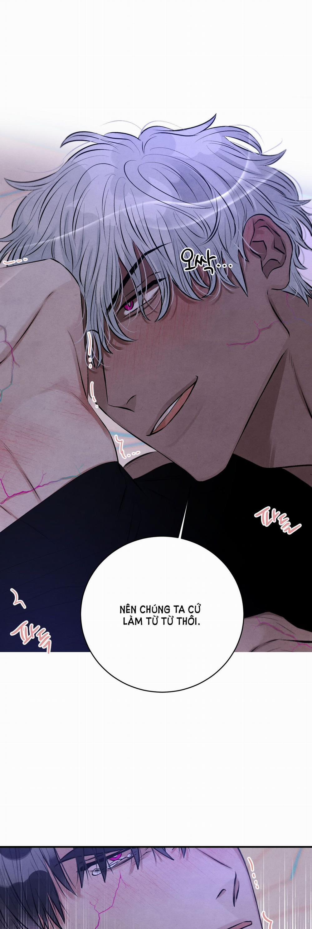 Pride Fall 5.2 trang 19