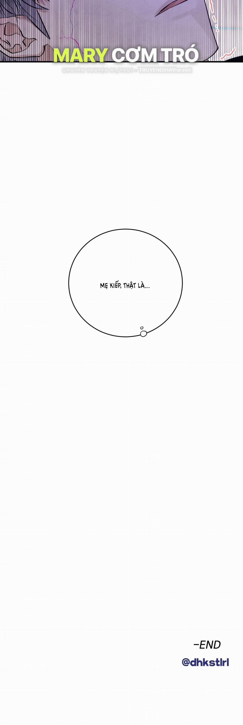 Pride Fall 5.2 trang 20