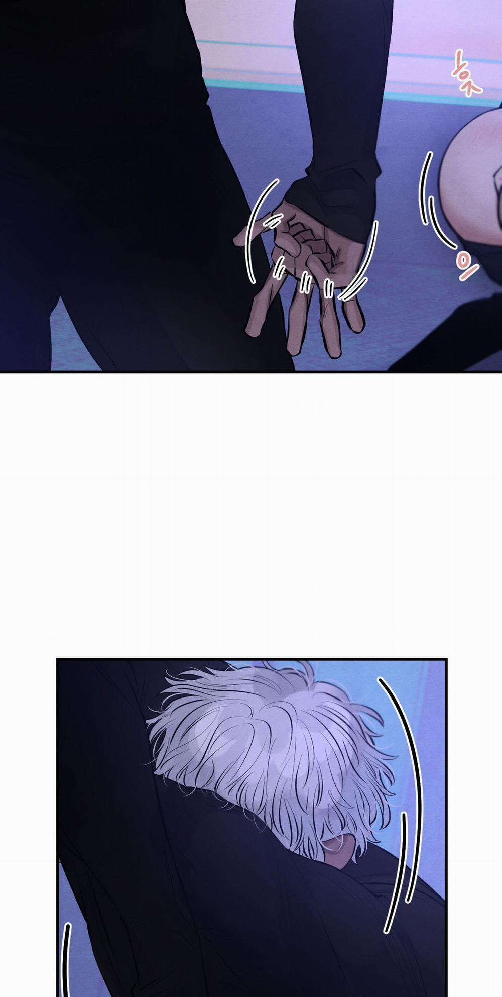 Pride Fall 5.2 trang 4