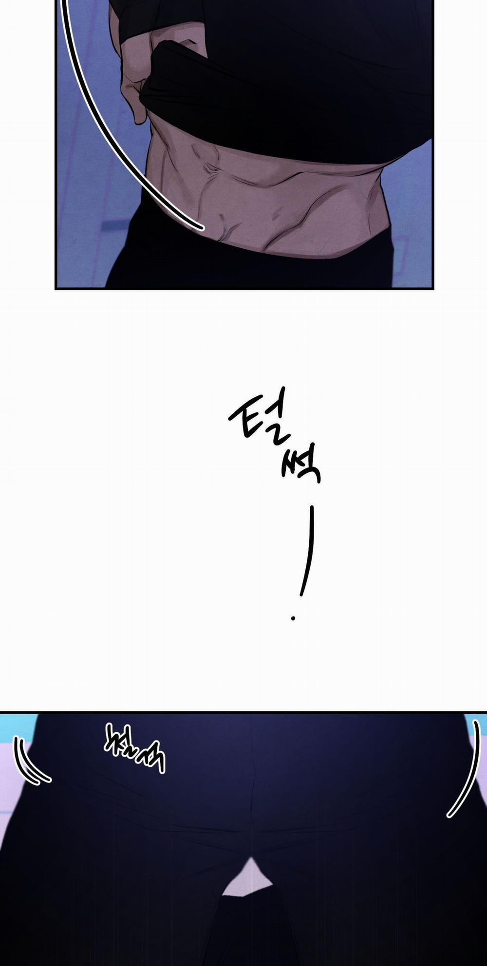 Pride Fall 5.2 trang 5