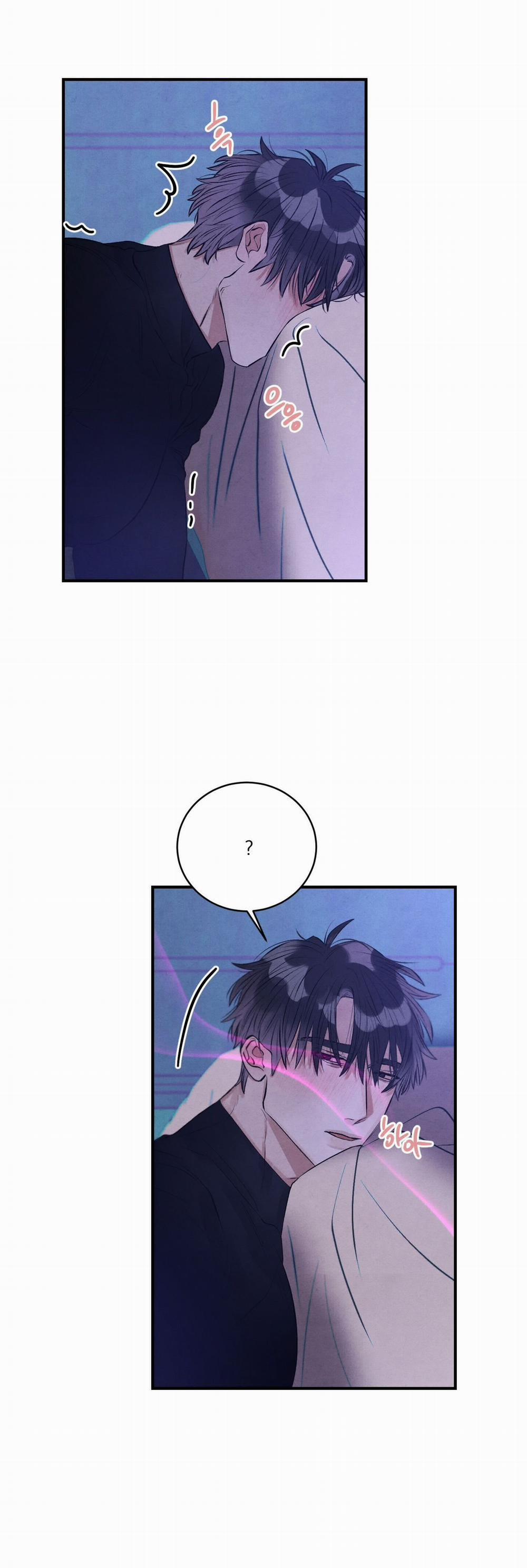 Pride Fall 5.2 trang 7