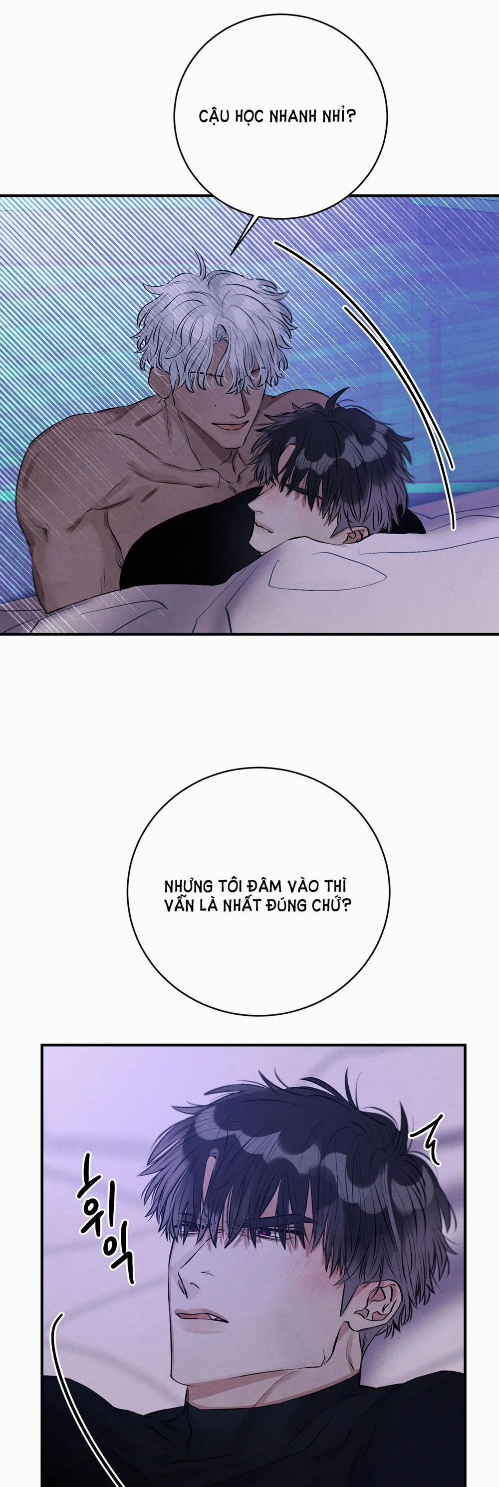 Pride Fall 5.2 trang 8