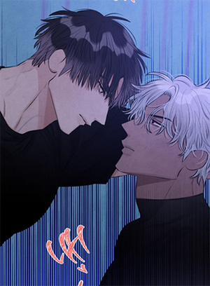 Đọc truyện tranh Pride Fall