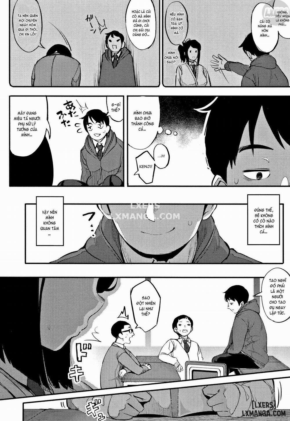 Primal 7 END trang 6