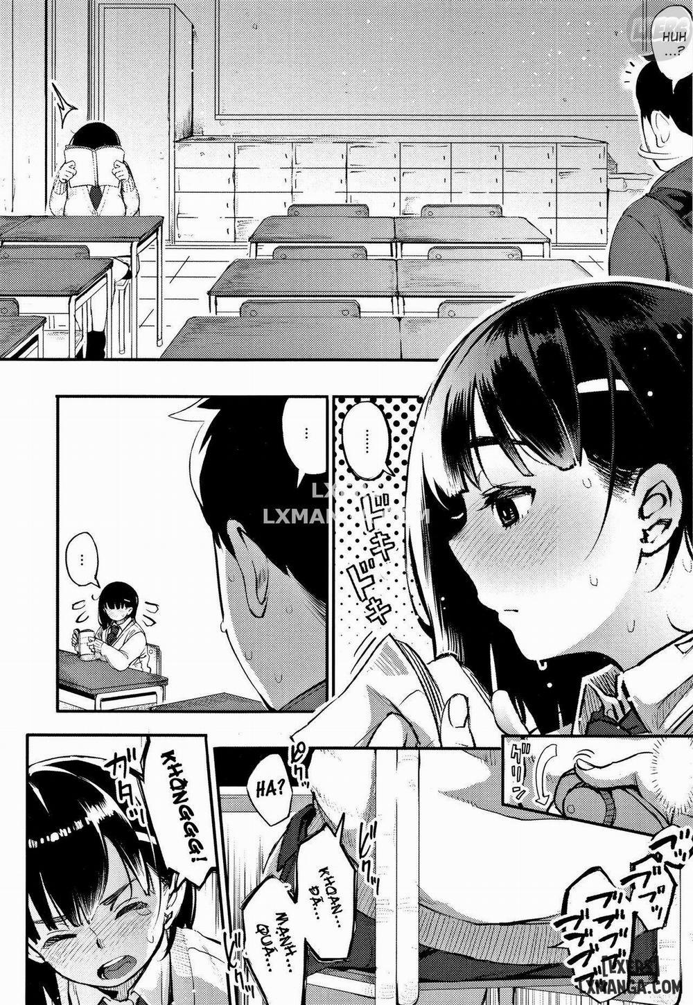 Primal 7 END trang 8