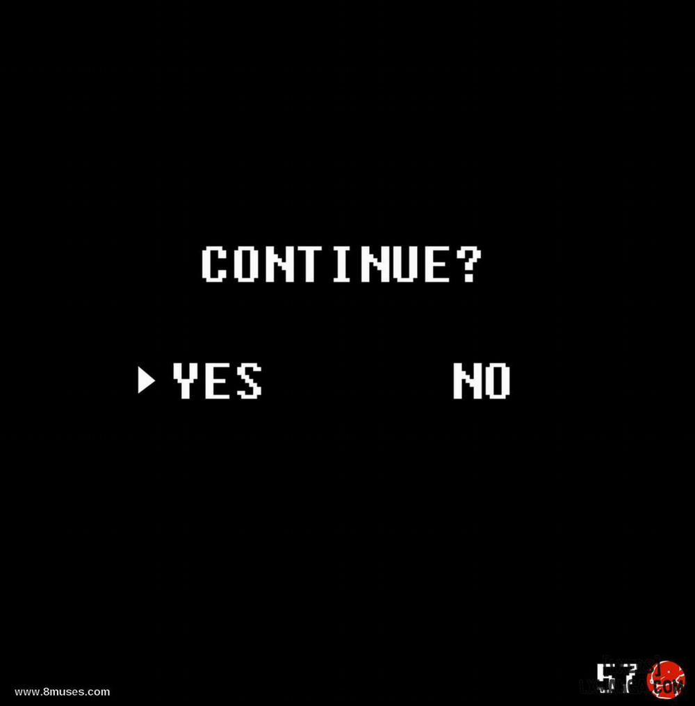 Princess Peach In Thanks Mario Oneshot trang 57