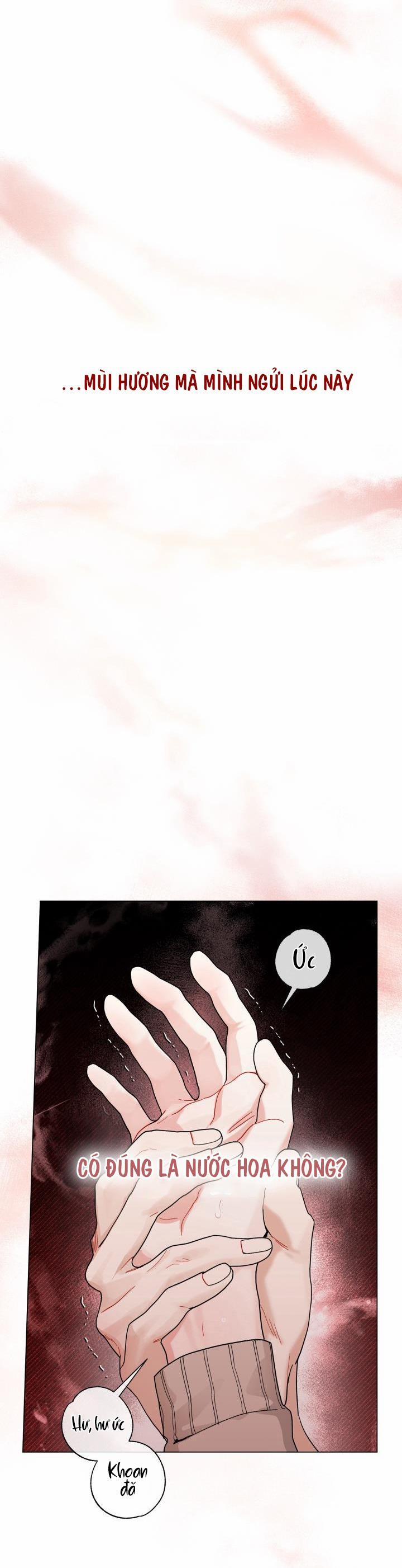 Private Call 1 trang 29