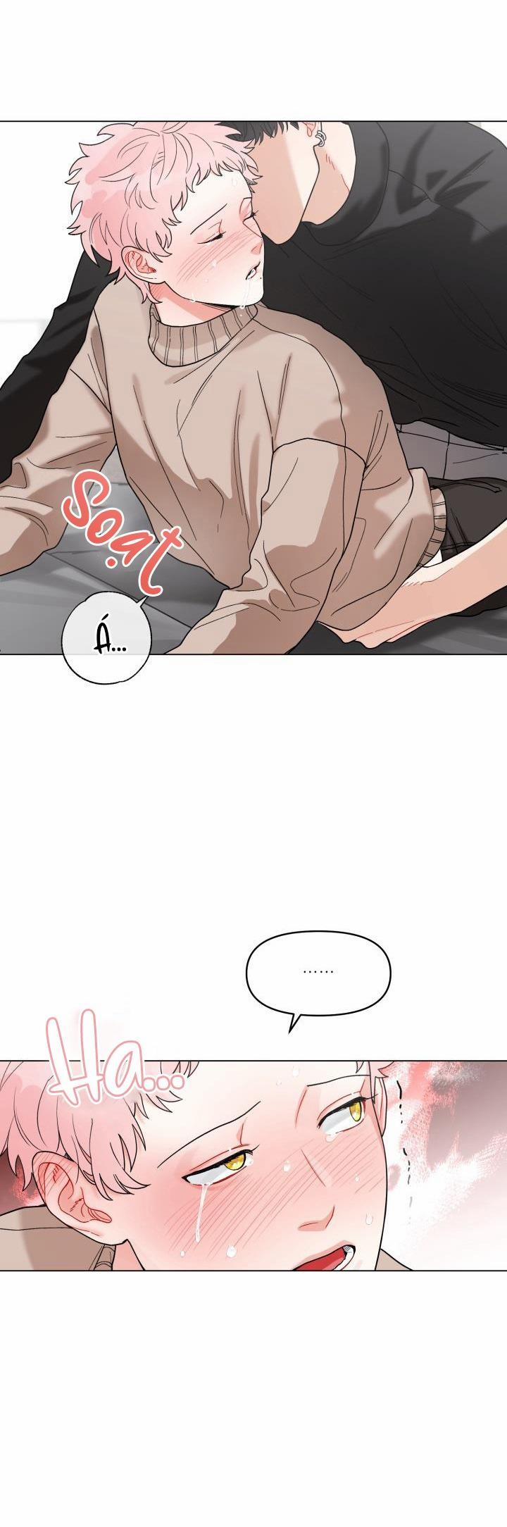 Private Call 1 trang 31