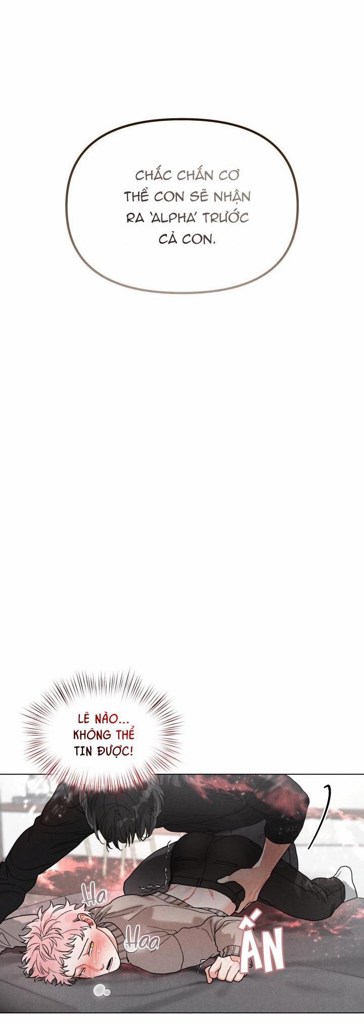 Private Call 1 trang 33