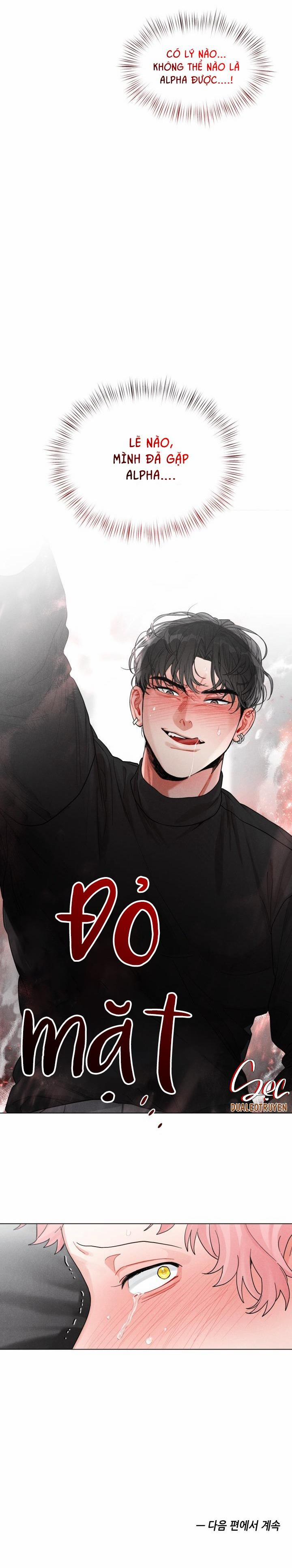 Private Call 1 trang 34